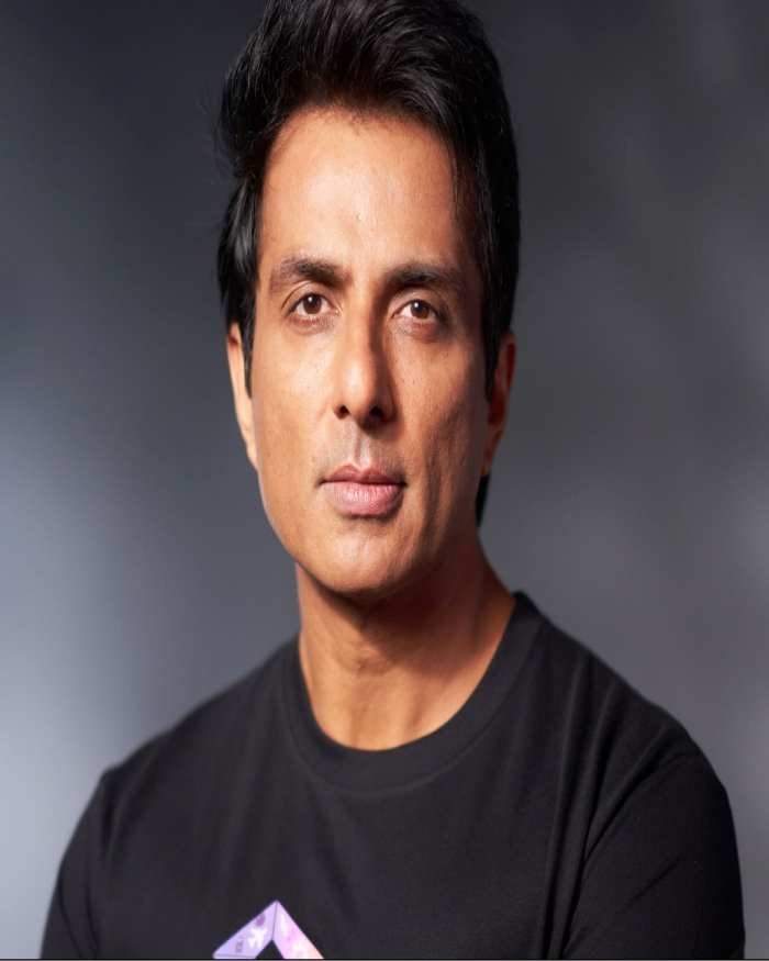 sonu sood_teluguvox 5